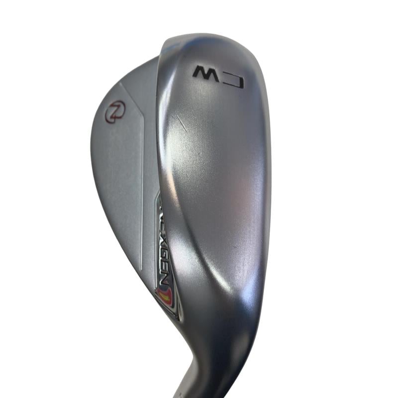 �m�d�w�f�d�m�@�b�g�h�o�o�h�m�f�@�v�d�c�f�d�@�f�g�S�T