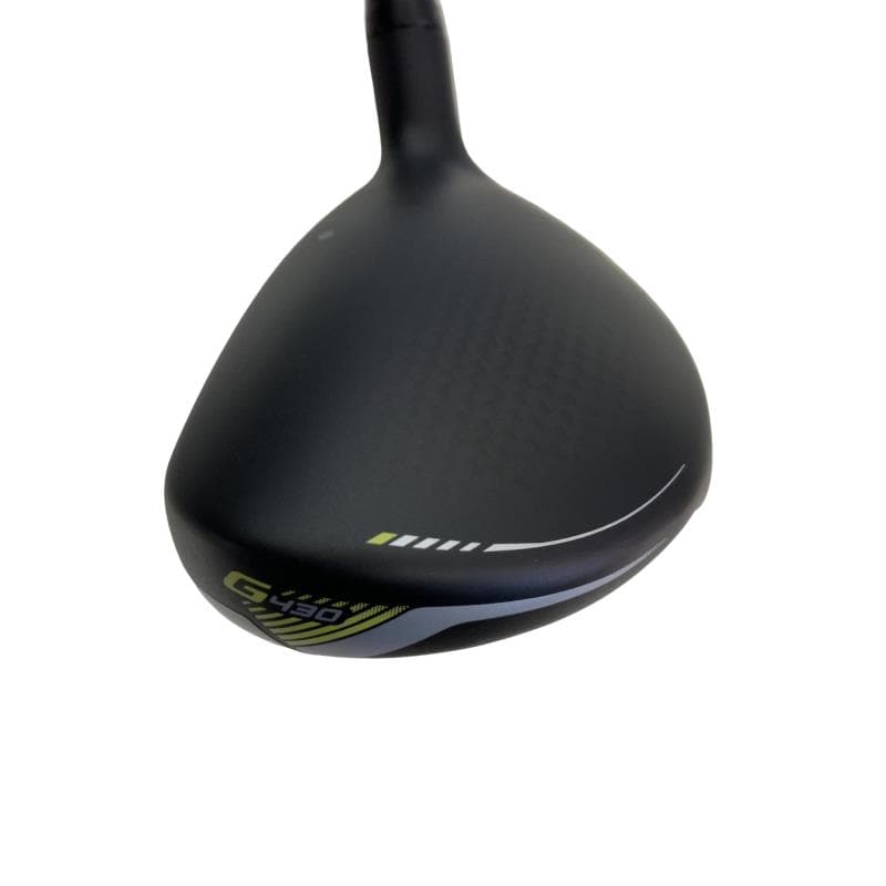 �f�S�R�O�@�t�Q�@���t�e�B