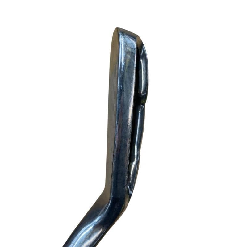 �w�w�h�n�i�Q�O�P�O�j�@�U�r�i���{���F�U�{�Z�b�g�j