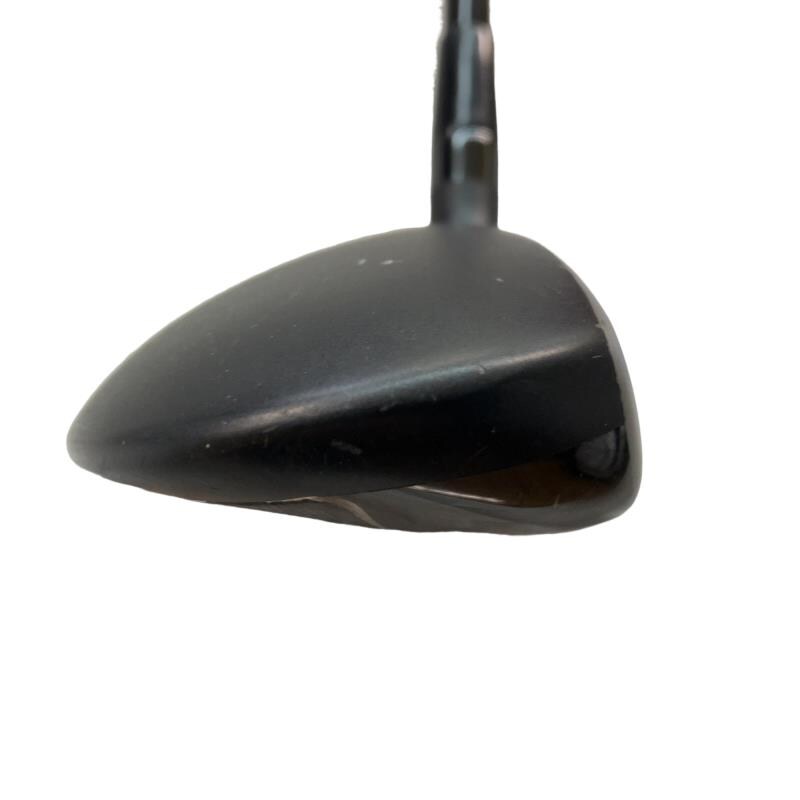 �f�n�k�c�d�m�@�o�q�h�w�@�s�w�|�O�P�@�t�S