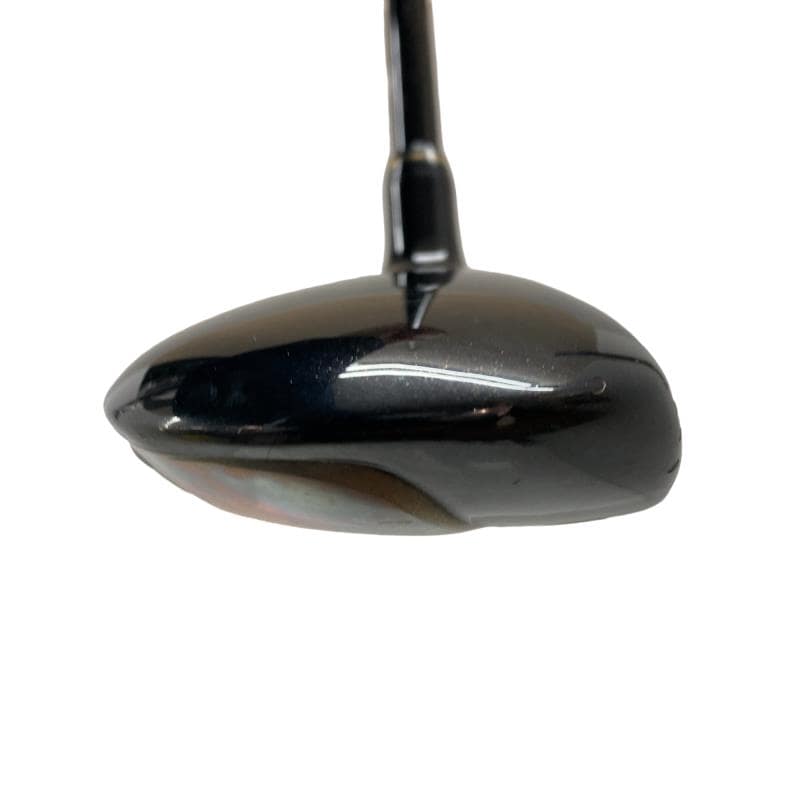 �w�w�h�n�@�o�q�h�l�d�i�Q�O�O�X�j�@�X�v