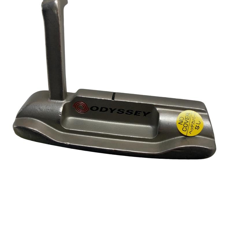 �v�g�h�s�d�@�g�n�s�@���P�@�R�R�C���`