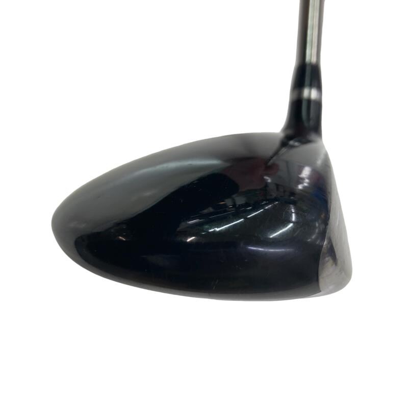 �q�l�w�i�Q�O�P�W�j�@�e�n�b�t�r�@�T�v