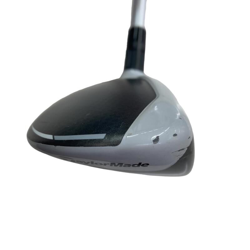 �r�h�l�@�l�`�w�@�t�S�@���f�B�[�X