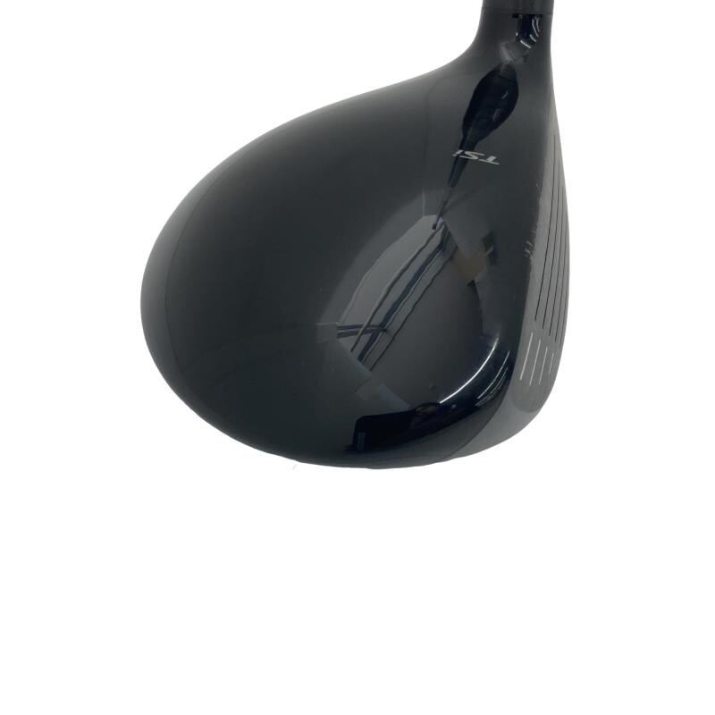 �s�r���Q�@�P�W°