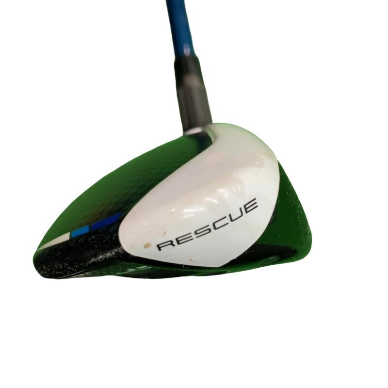 �r�h�l�Q�@�l�`�w�@�t�S