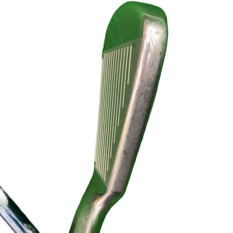 �r�h�l�Q�@�l�`�w�E�n�r�@�@�W�r�i���{���F�W�{�Z�b�g�j