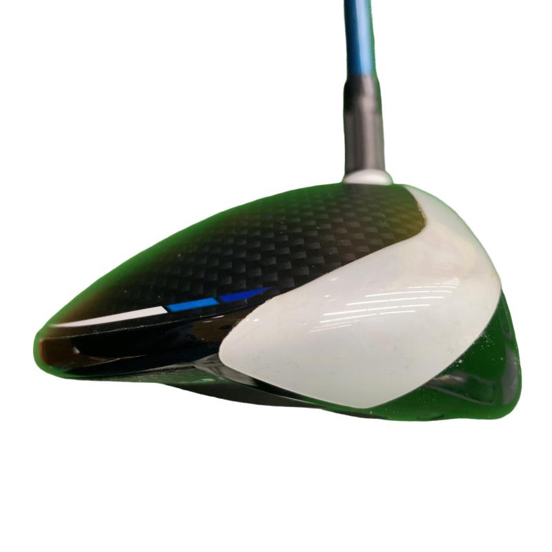 �r�h�l�Q�@�l�`�w�@�T�v