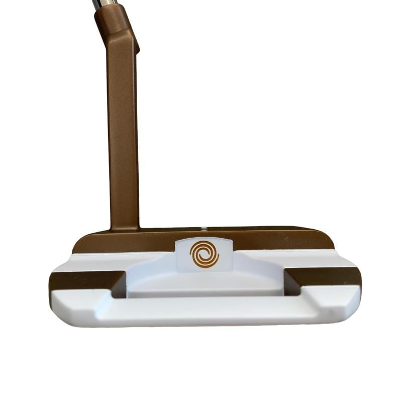 �`���|�n�m�d�@�f�h�q�`�e�e�d�|�a�d�`�l�@�i�`�h�k�a�h�q�c�@�l�h�m�h�@�R�S�C���`