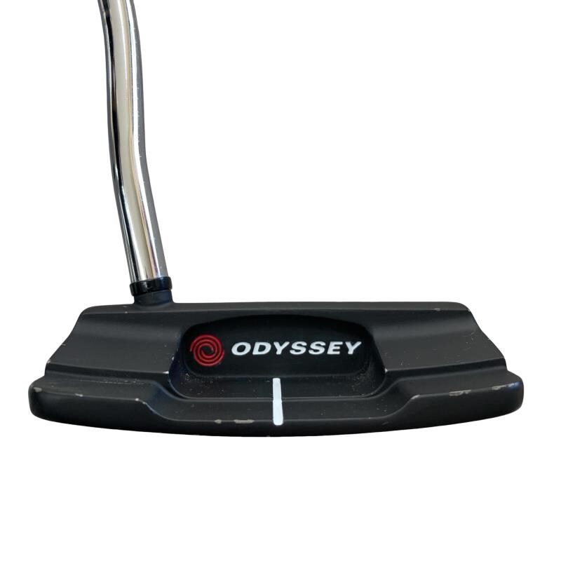 �c�e�w�@�c�n�t�a�k�d�@�v�h�c�d�i�Q�O�Q�P�j�@�R�S�C���`