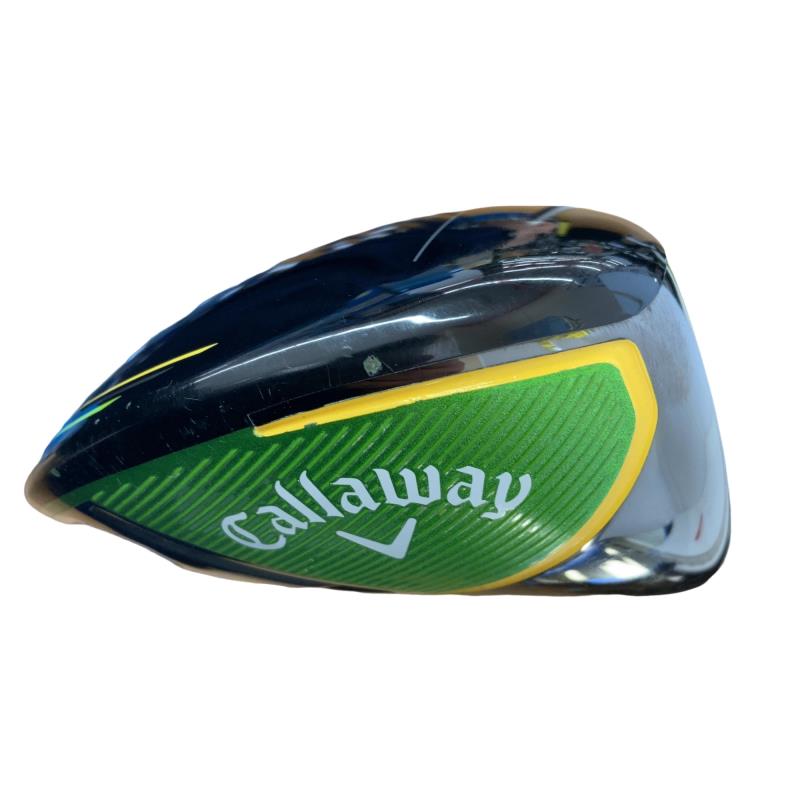 �d�o�h�b�@�e�k�`�r�g�@�r�s�`�q�@�P�O�D�T°