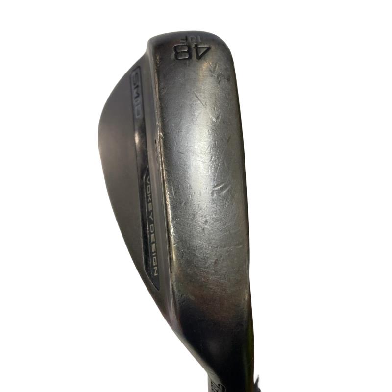 �u�n�j�d�x�@�r�o�h�m�@�l�h�k�k�d�c�@�r�l�P�O�@�j�b�P���@�S�W°�^�P�O°�e