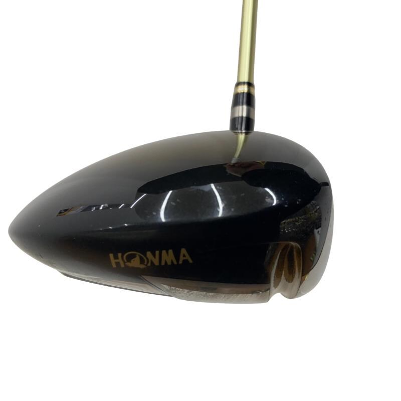 �a�d�q�d�r�@�r�|�O�U�@�P�O�D�T°