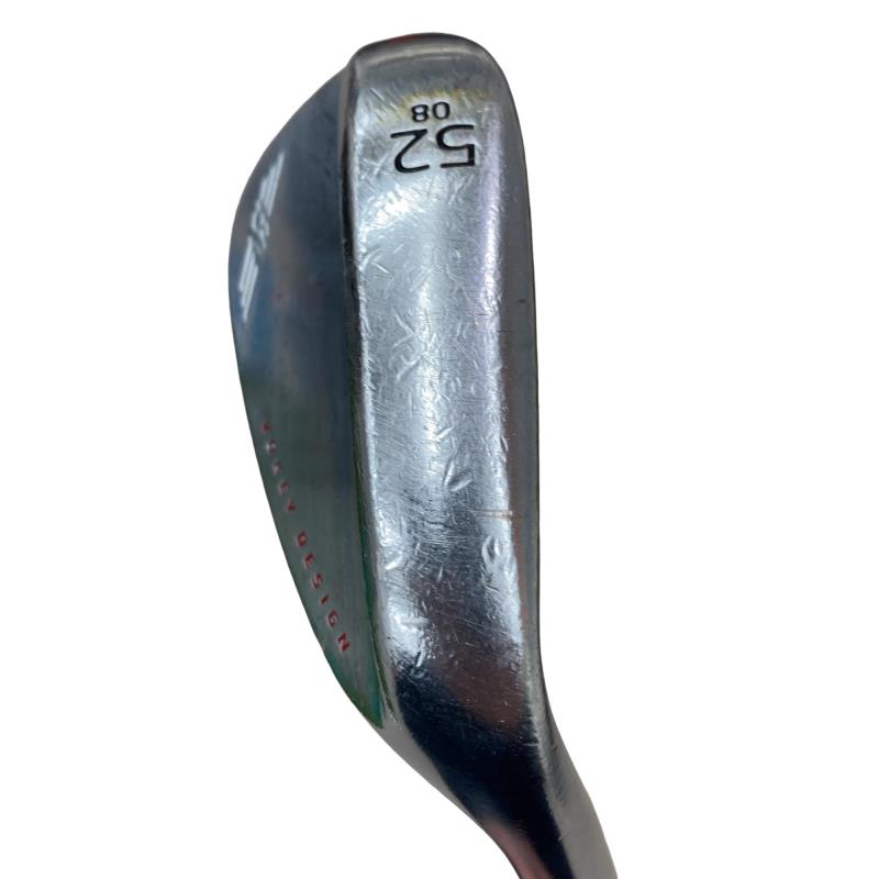 �u�n�j�d�x�@�e�n�q�f�d�c�@�T�Q°�^�O�W°