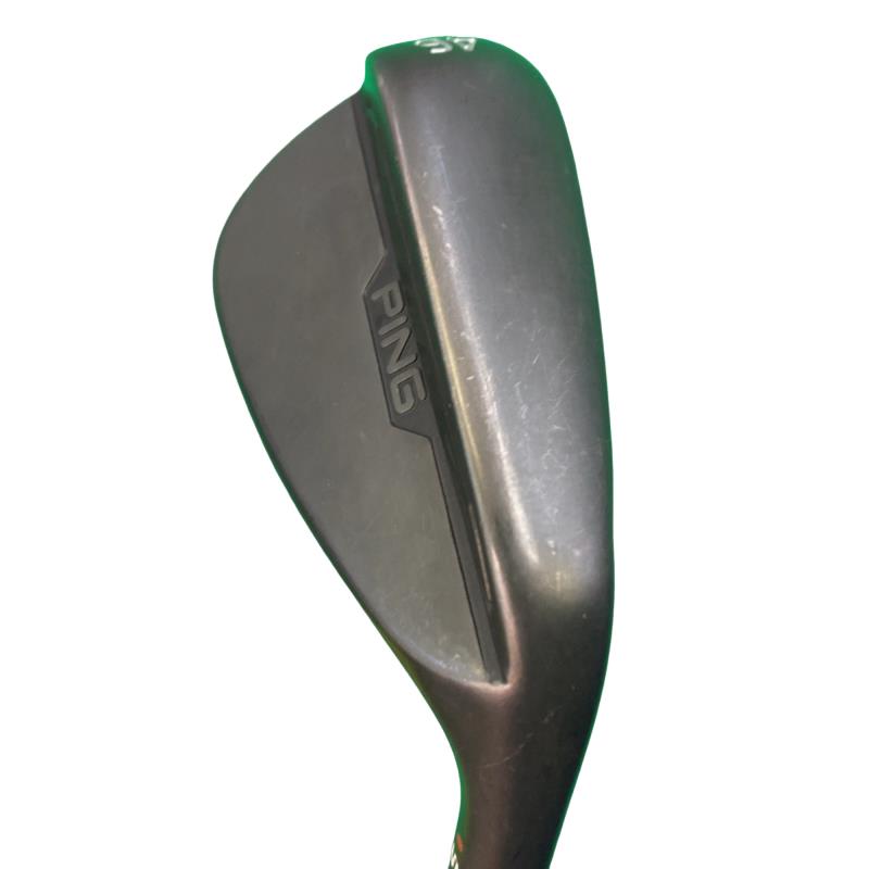 �o�h�m�f�@���P�T�X�@�l�h�c�m�h�f�g�s�@�S�U°�^�P�Q°�@�r