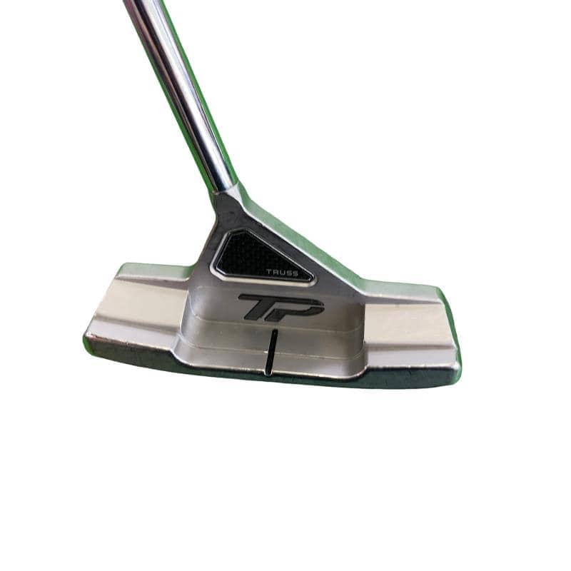 �s�o�@�s�q�t�r�r�@�a�P�s�b�@�R�R�C���`