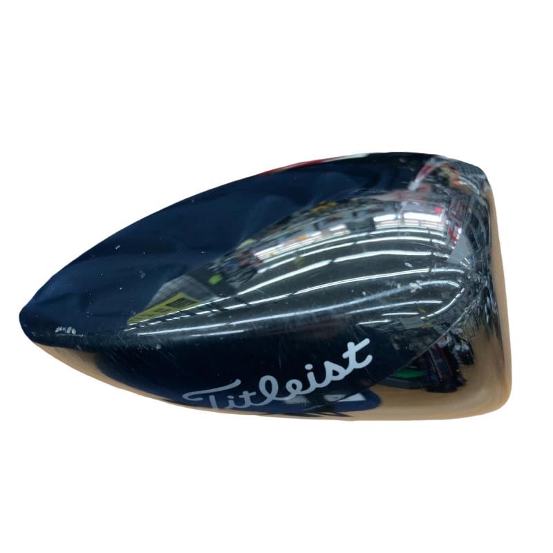 �s�r�P�@�@�X�D�T°