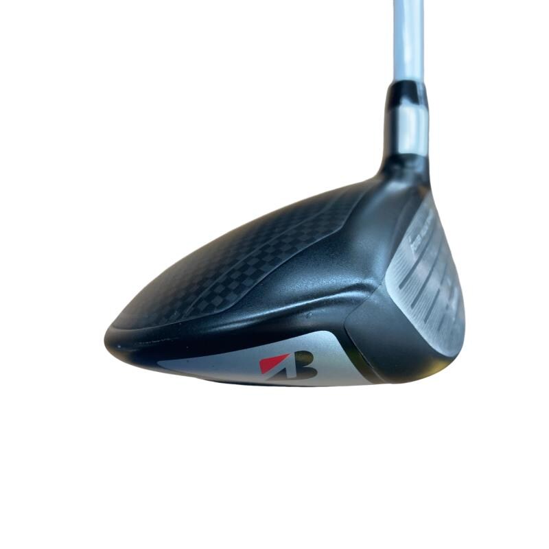 �s�n�t�q�@�a�@�w�|�e�@�T�v