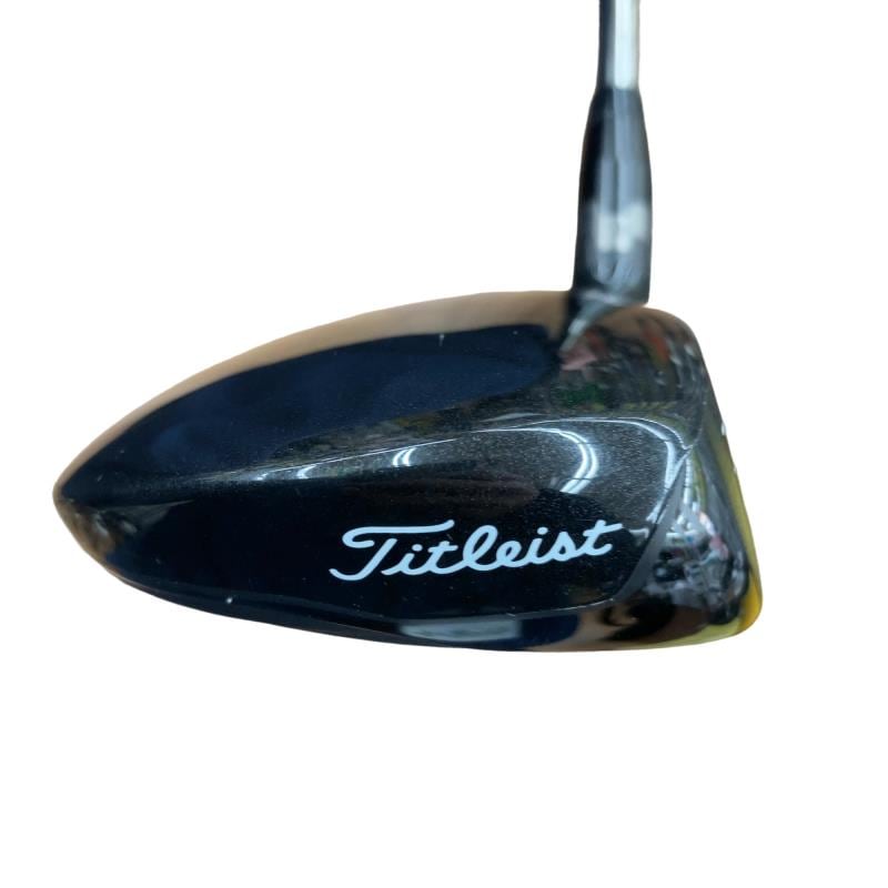 �X�P�R�@�e�@�P�V°