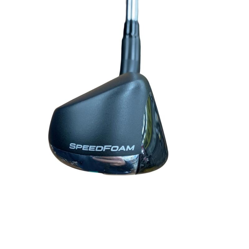 �f�`�o�q�@�g�h�@�t�S