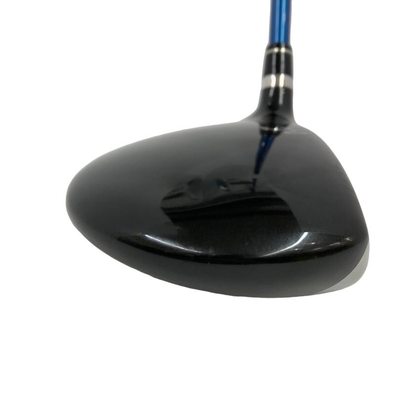 �k�d�f�`�b�x�i�Q�O�P�O�j�@�R�v