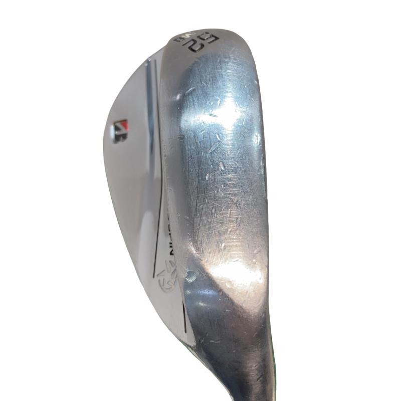 �a�q�h�c�f�d�r�s�n�m�d�@�a�h�s�h�m�f�@�r�o�h�m�@�T�Q°�^�O�W°�l