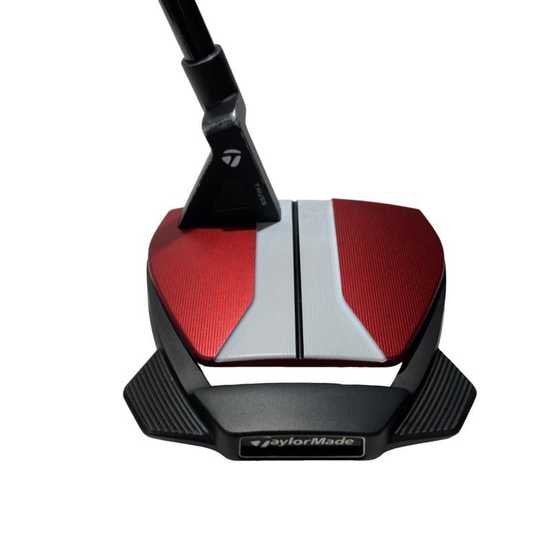 �r�����������@�f�s���@�s�q�t�r�r�@�q�d�c�@�s�l�P�@�R�R�C���`