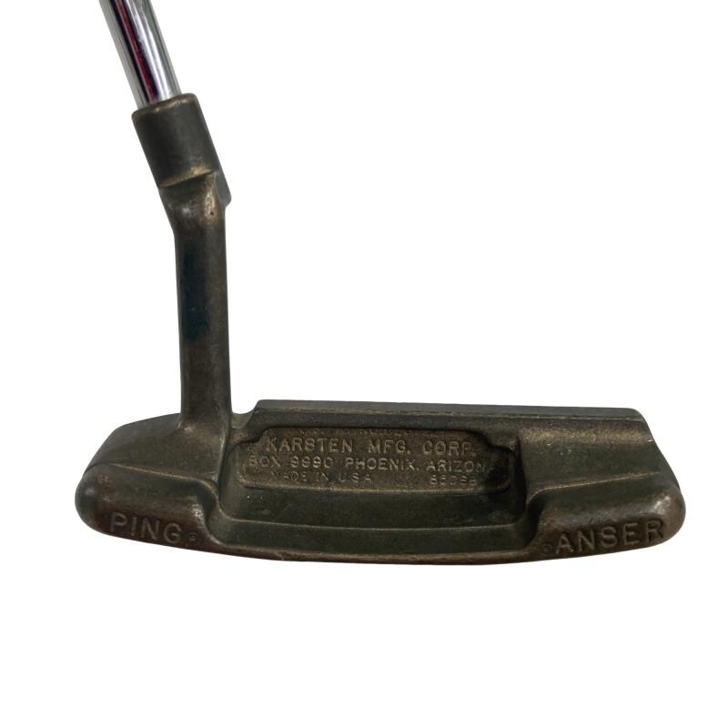 �`�m�r�d�q�@�X�e�����X