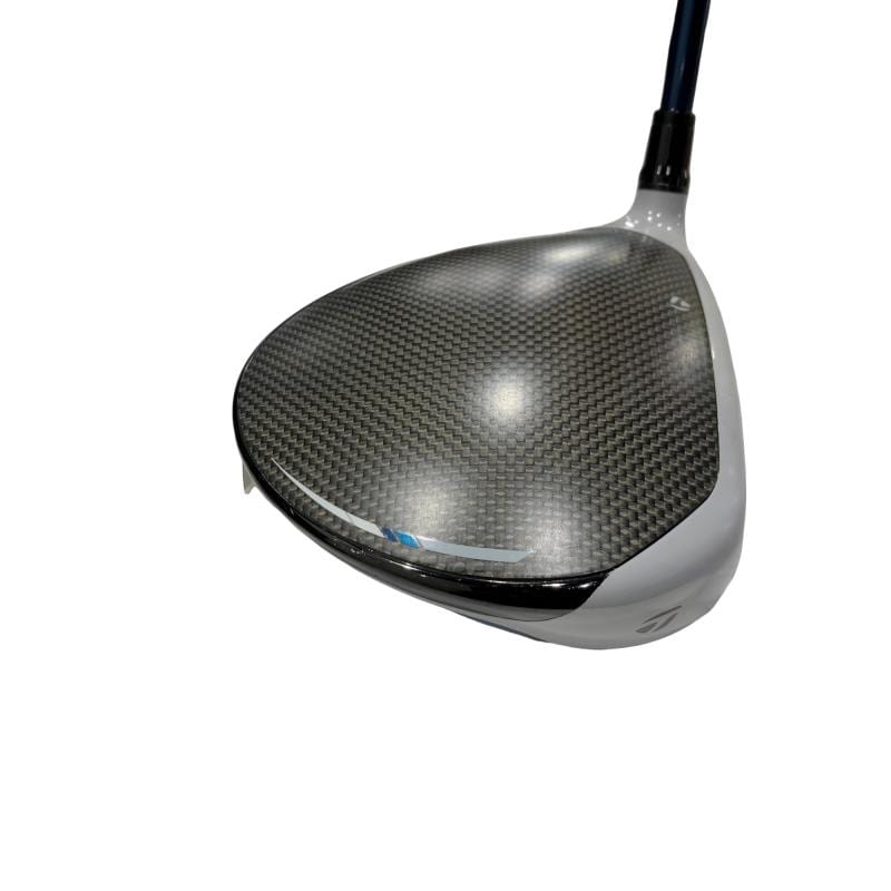 �r�h�l�@�P�O�D�T°