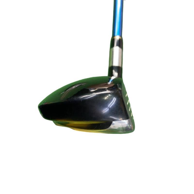 �q�������q���@�q�����@�t�s�@�t�P�W