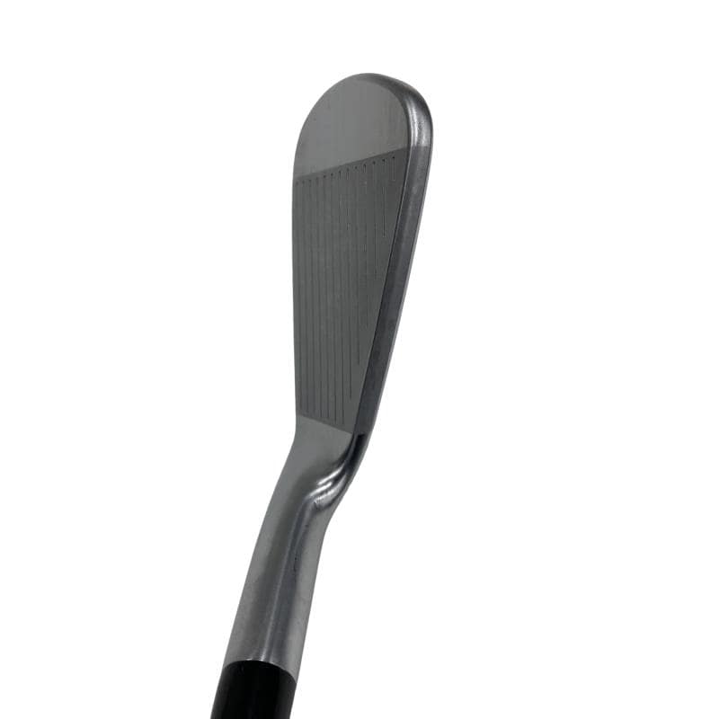 �i�o�w�@�X�Q�R�@�s�n�t�q�@�U�r�i���{���F�U�{�Z�b�g�j