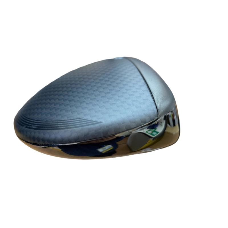 �p���R�T�@�l�`�w�@�t�R