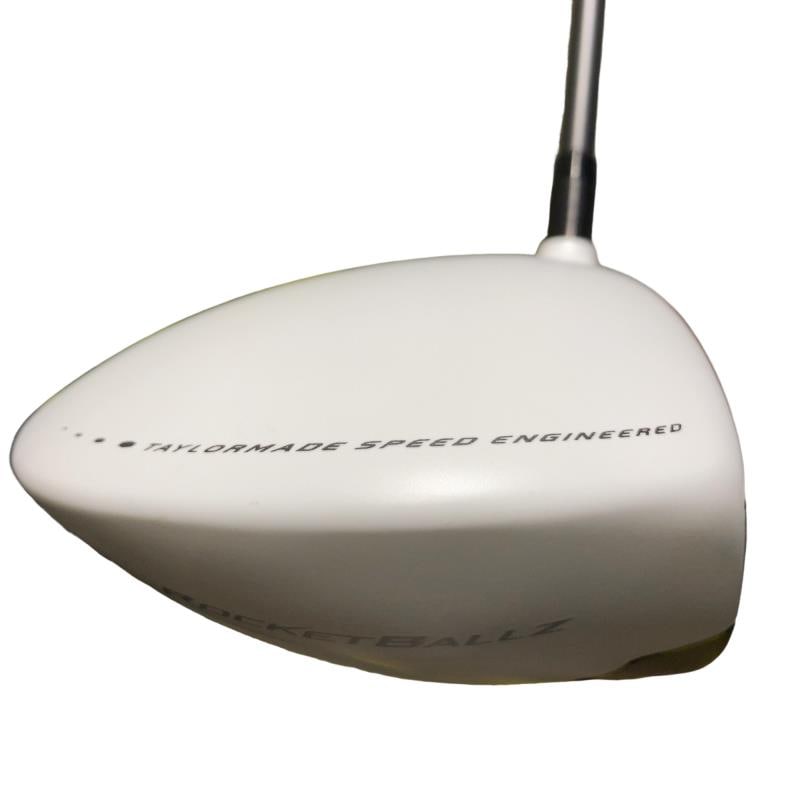 �q�a�y�@�P�O�D�T°�@�t�r�`