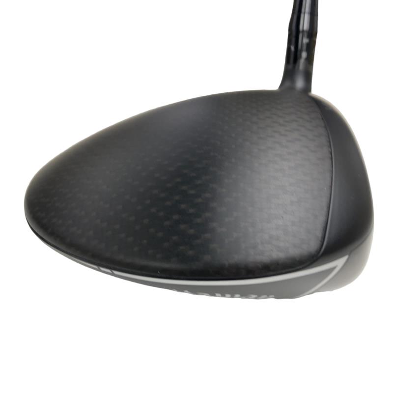 �d�k�x�s�d�@�m�h�f�g�s�@�d�c�h�s�h�n�m�@�P�O�D�T°