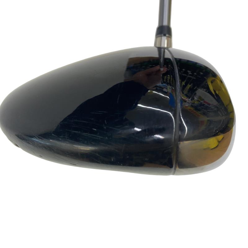 �e�s�|�X�@�m�d�t�s�q�`�k�i���|�l�����j�@�@�X°