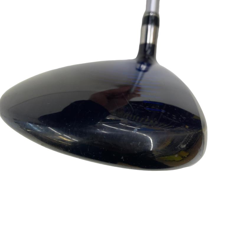 �s�n�t�q�r�s�`�f�d�@�u���p�i�Q�O�P�O�j�@�R�v