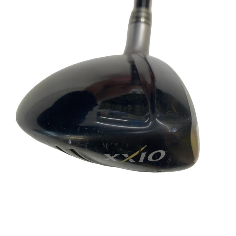 �w�w�h�n�i�Q�O�P�W�j�@�l���������������@�l���������@�g�S