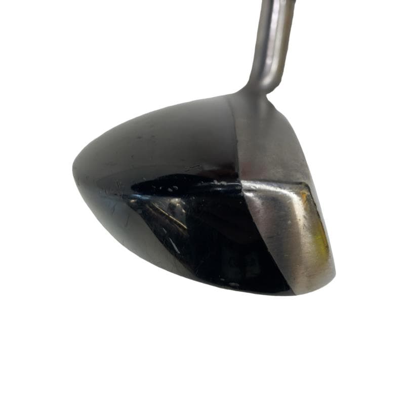 �s�n�a�t�m�c�`�@�s�q�x�@�e�h�s�@�������������i�Q�O�P�T�j�@�t�V