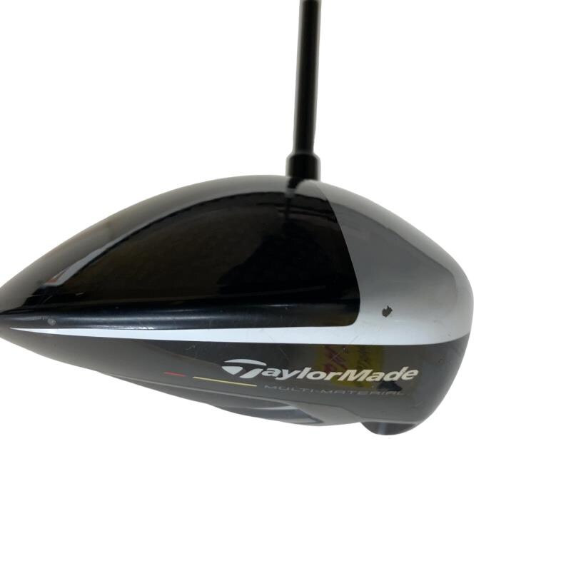 �l�Q�@�P�O�D�T°