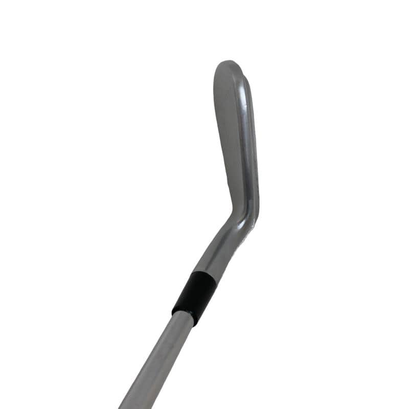 �s�����������@�l�������@�o�E�V�V�O�i�Q�O�Q�O�j�@�U�r�i���{���F�U�{�Z�b�g�j