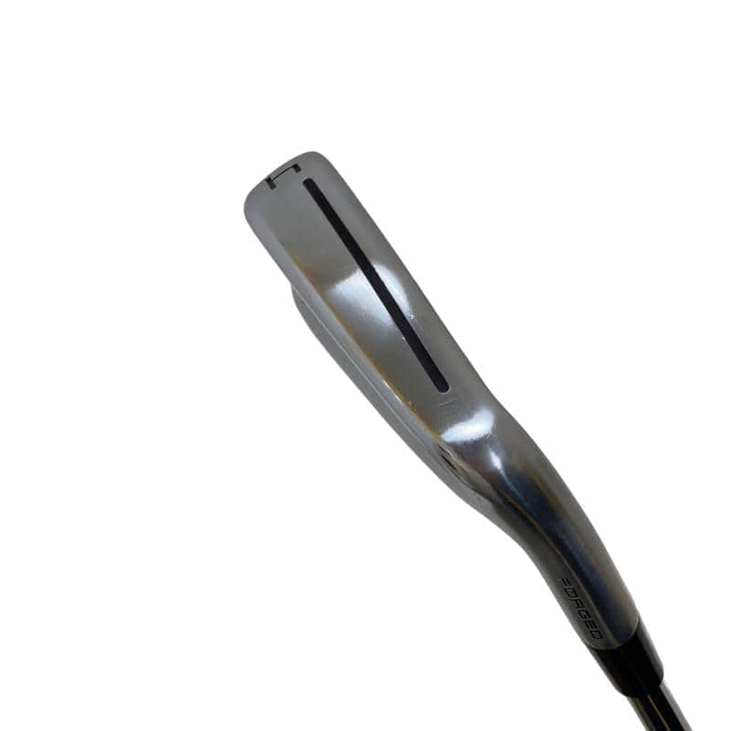 �s�����������@�l�������@�o�E�V�V�O�i�Q�O�Q�O�j�@���S