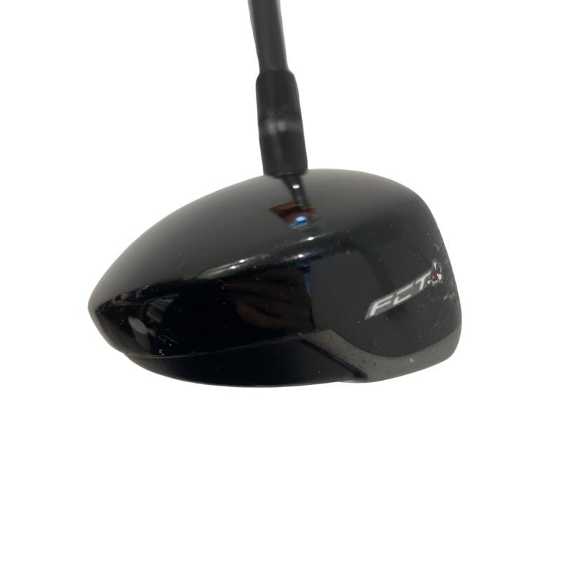 �q�X�@�r�t�o�d�q�@�l�`�w�@�q�d�r�b�t�d�@�t�S