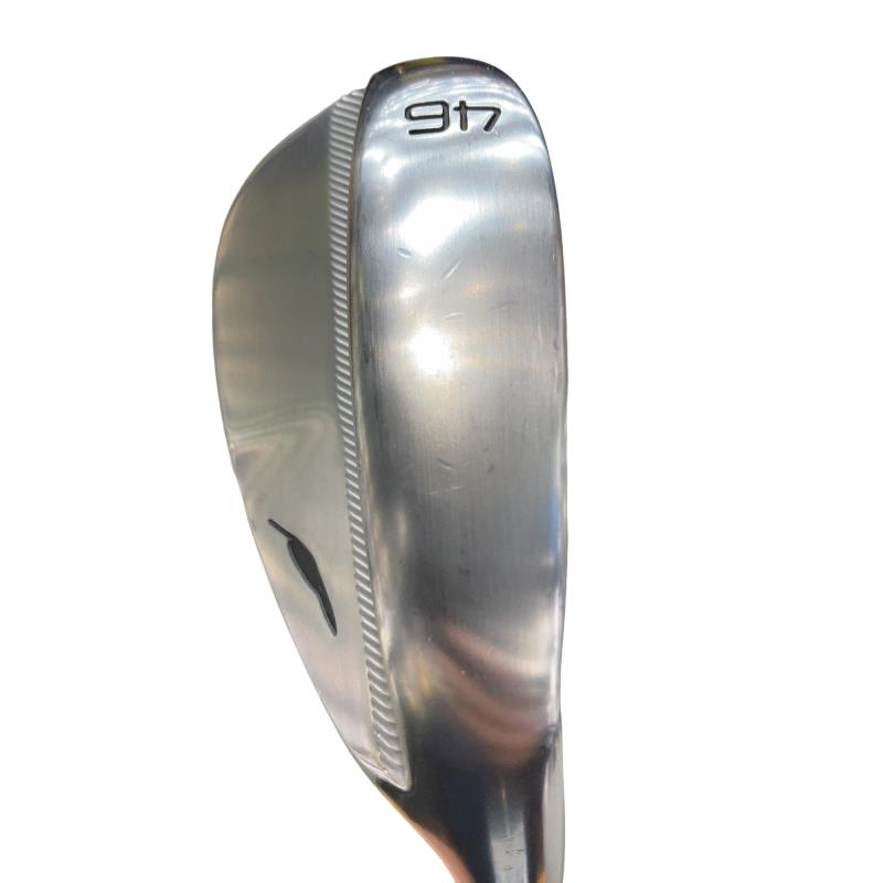 �q�l�|�S�@�j�b�P���N�������b�L�@�S�U°