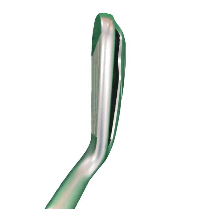 �m�d�w�f�d�m�@�m�r�Q�P�O�@�T�r�i���{���F�T�{�Z�b�g�j