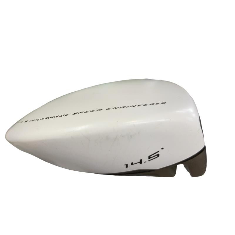 �q�a�y�@�s�n�t�q�@�R�v