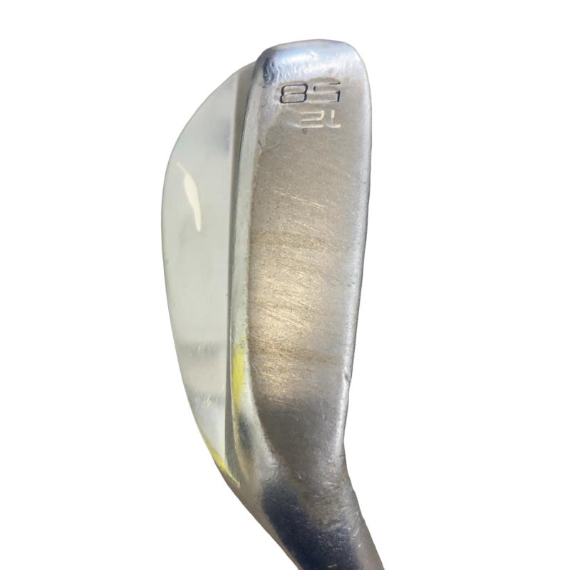 �l�s�|�Q�W�@�u�T�i�j�b�P���N�����j�@�T�W°�^�P�Q°