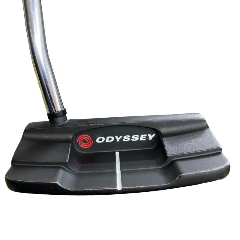 �c�e�w�@�c�n�t�a�k�d�@�v�h�c�d�i�Q�O�Q�P�j�@�R�R�C���`