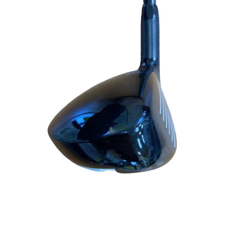 �w�Q�@�g�n�s�@�t�S