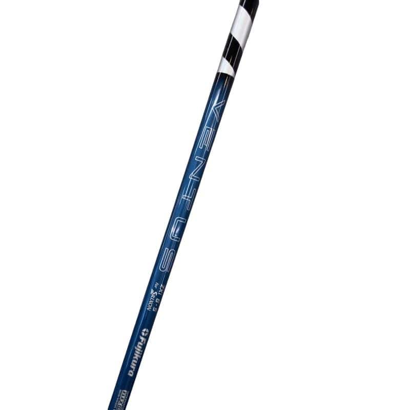 �r�q�h�w�n�m�@�y�w���@�R�v