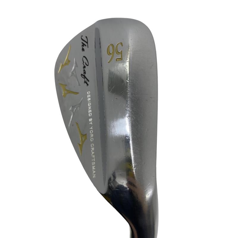 �~�Y�m�@�s�g�d�@�b�q�`�e�s�@�T�U°